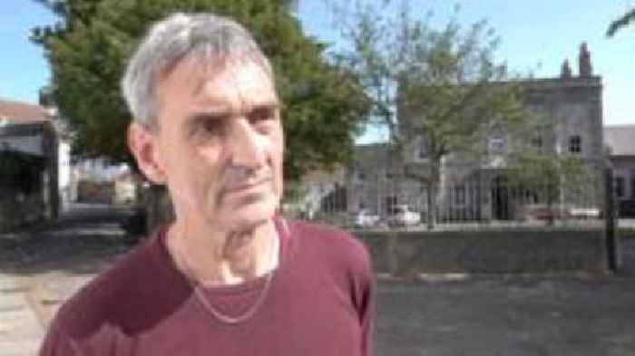 Call for rental property standard laws in Alderney