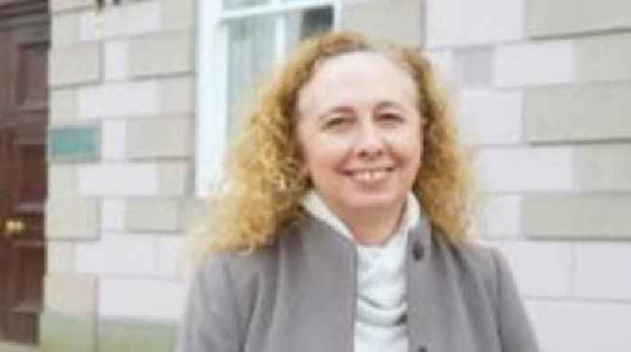 Plan to help Jersey's ageing population proposed