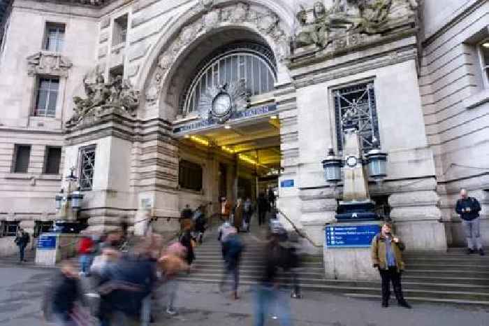 Business groups pour cold water on pay transparency plans