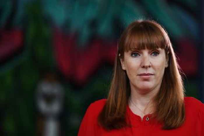 Council finances in dire straits, MPs say