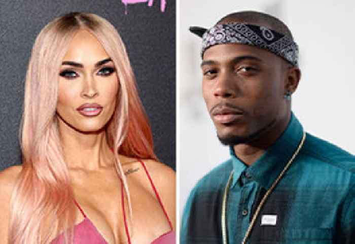 The 16 Dumbest Things Celebrities Believe