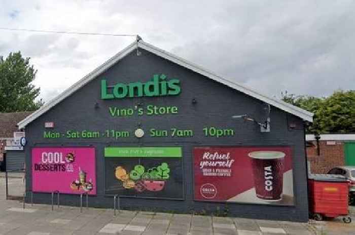 East Yorkshire village to get new Post Office after closure last year