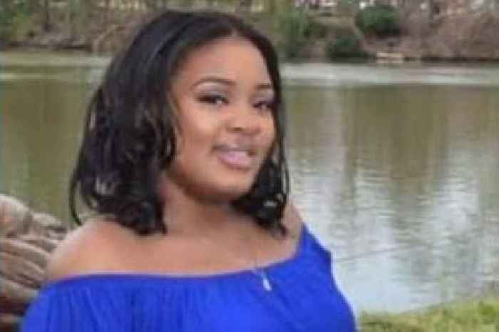 Baby born to brain-dead woman on life support as grandmother says 'we just want prayers'