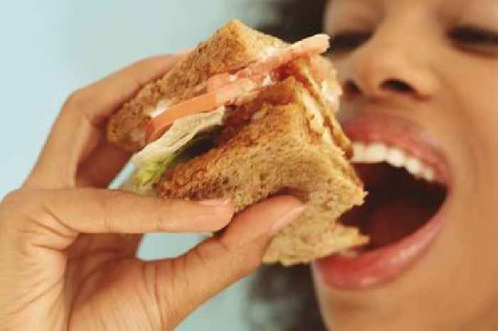Brits warned over 'meal deal' food mistake that could lead to EU fines or prosecution