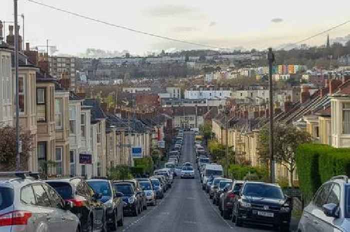 New details of South Bristol Liveable Neighbourhood published ‘as soon as possible’