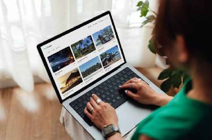 The secret holiday booking tip that can save you hundreds on winter getaways