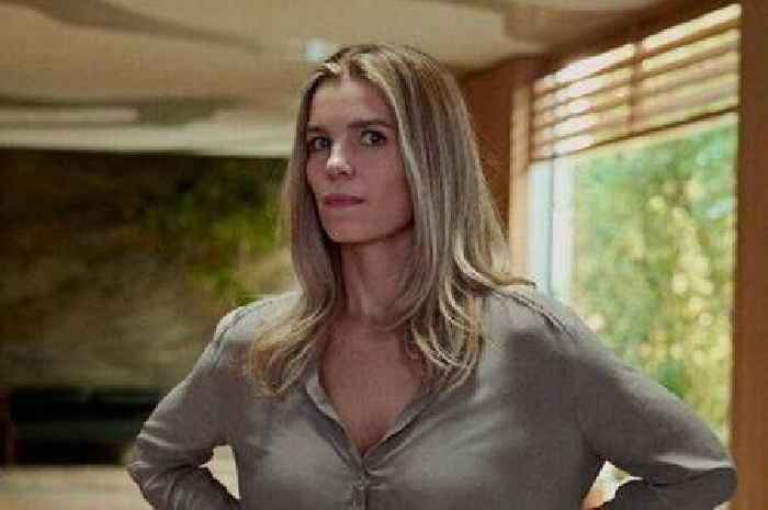 5 Netflix thrillers to watch next if you're a Harlan Coben fan