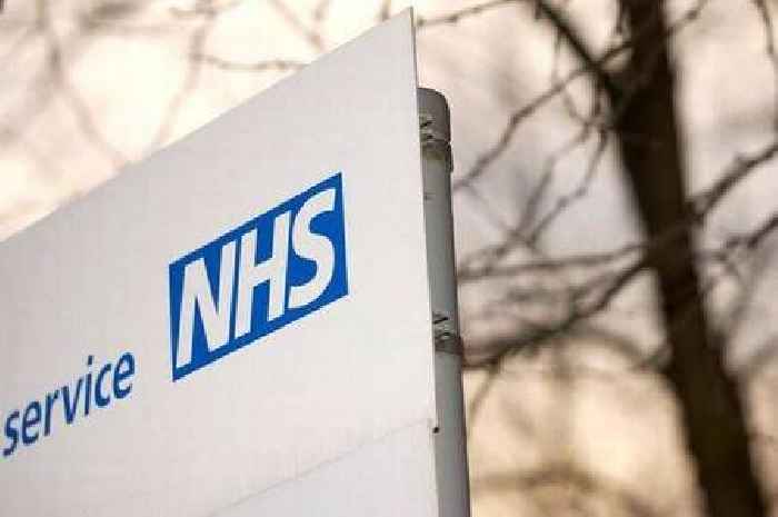 Woman in wheelchair told to get weighed at Pets at Home in 'dehumanising' letter
