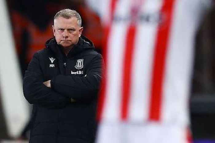 Championship fixtures release date and new time as Stoke City to learn what lies ahead
