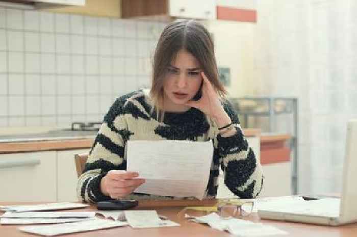 Labour revolt looms as DWP PIP cuts still on the table - have your say
