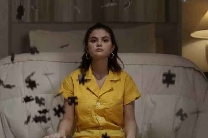 Only Murders in the Building gets big Season 5 update as fans issue urgent plea