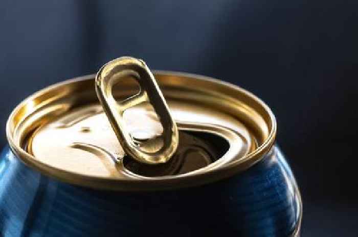Man fined £100 for flouting Devon booze ban