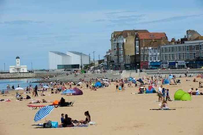 School holiday fines may be scrapped as parents plead 'stop the price gouging'