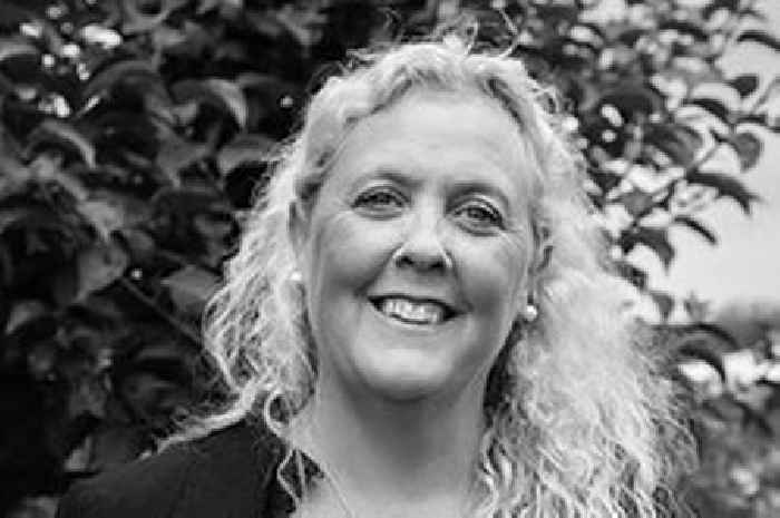 Bath trauma recovery pioneer honoured with MBE for child mental health work