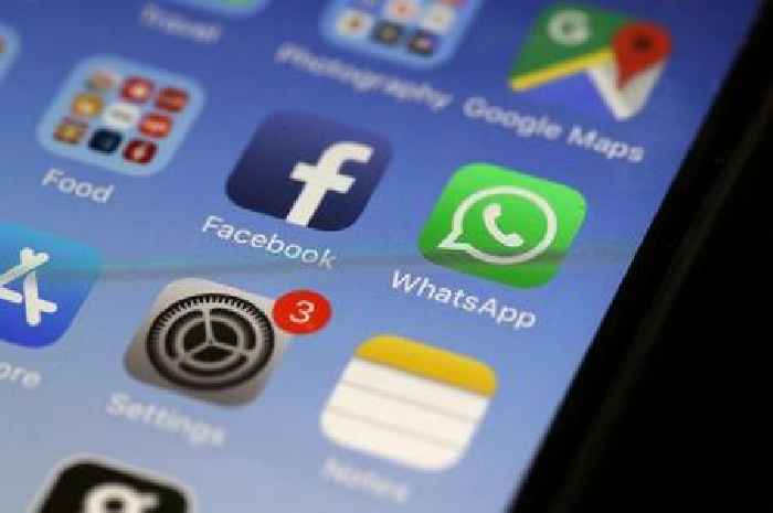 WhatsApp confirms new change coming to app with some users not happy