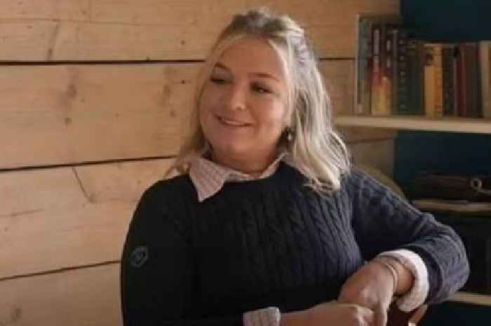 Clarkson's Farm fan-favourite shares new career venture away from TV series
