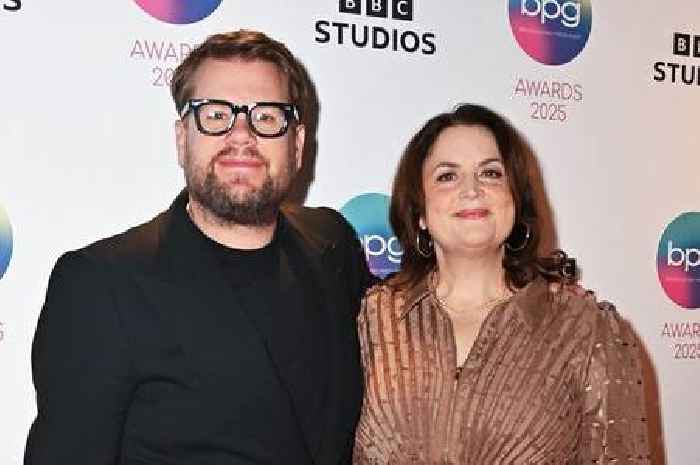 Netflix's Bridgerton fans must watch Gavin and Stacey icon's star-studded new period drama