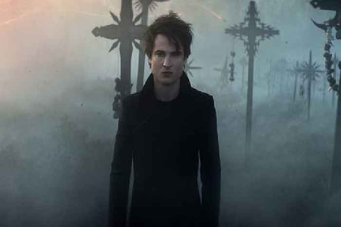 The Sandman season 2 release date, cast, trailer and episodes as series gets split