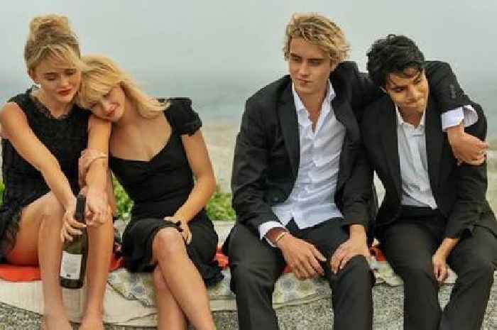 We Were Liars fans spot Vampire Diaries actress in newly released Prime Video drama