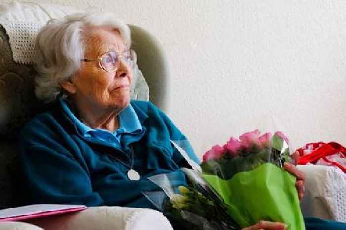 DWP confirms PIP rule change will not affect people born before this date
