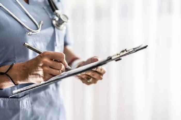 Expert says people with some health conditions to be 'most affected' by PIP cuts