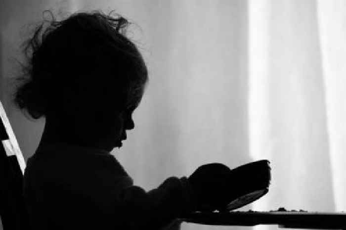 Around 2000 families in North Lanarkshire impacted by removal of two-child cap