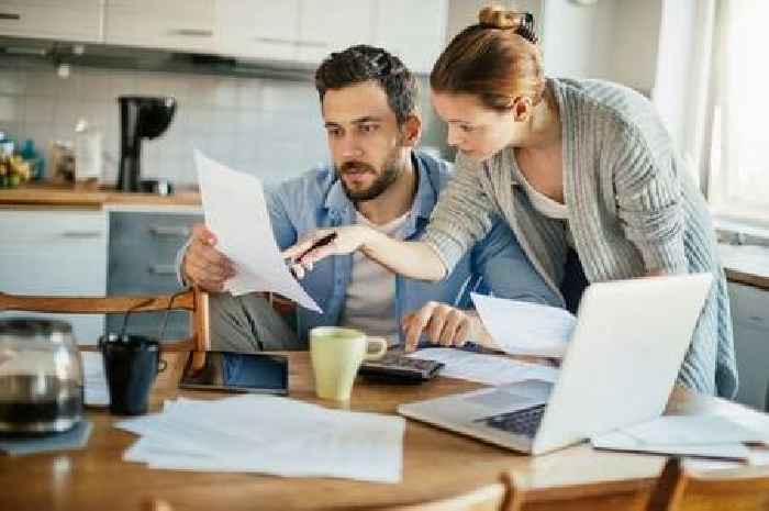 Five tips to help people on any income get into the habit of saving this summer