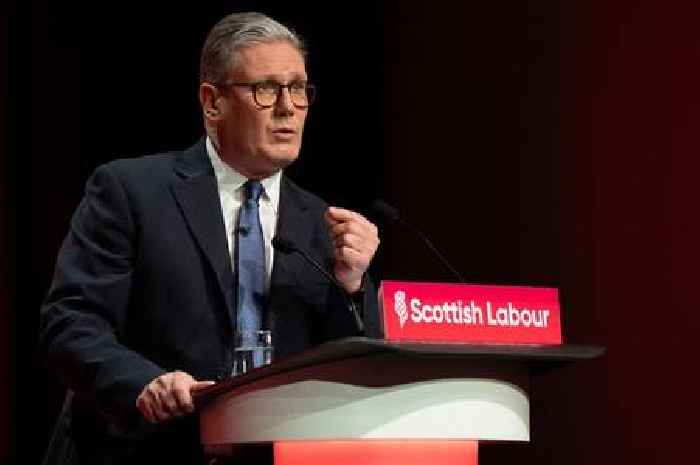 Former Labour MP calls for party to ditch 'rigged' voting system