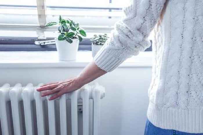 £150 compensation payment for over 4,000 people with major energy supplier
