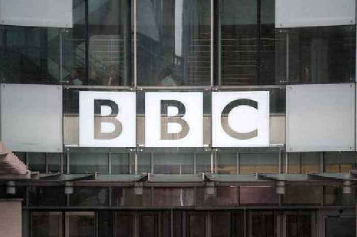 Kate Phillips named permanent BBC chief content officer after interim role