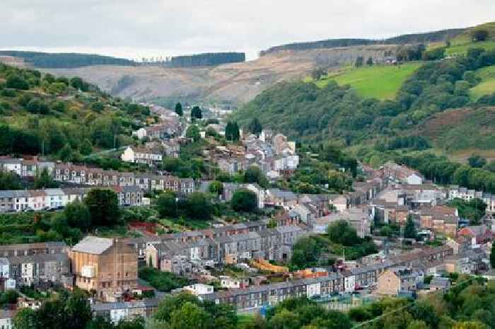 Work to begin on final section of new 10km walking and cycling route