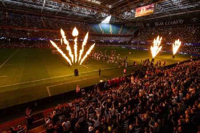 Today's rugby news as future of Welsh game to be decided and Farrell to make big announcement