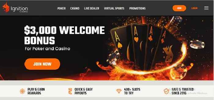 Best Bitcoin Casinos for Real Money Slots - Top Sites to Play Slot Games (June 2025)