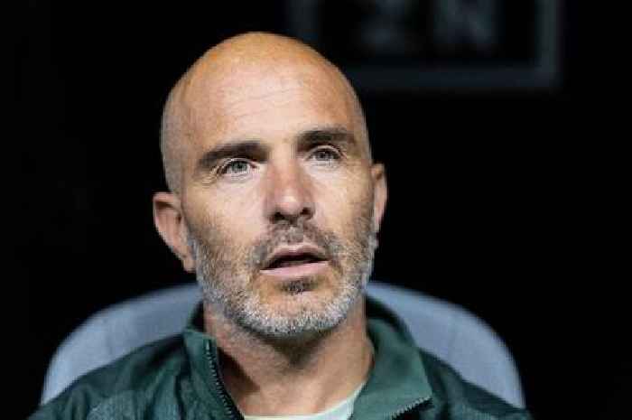 Breaking: Chelsea 2025/26 Premier League fixtures revealed as Enzo Maresca handed dream start