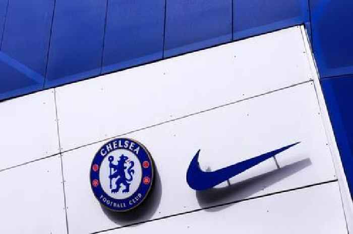 Chelsea Premier League fixtures LIVE - matches and 2025/26 season dates confirmed