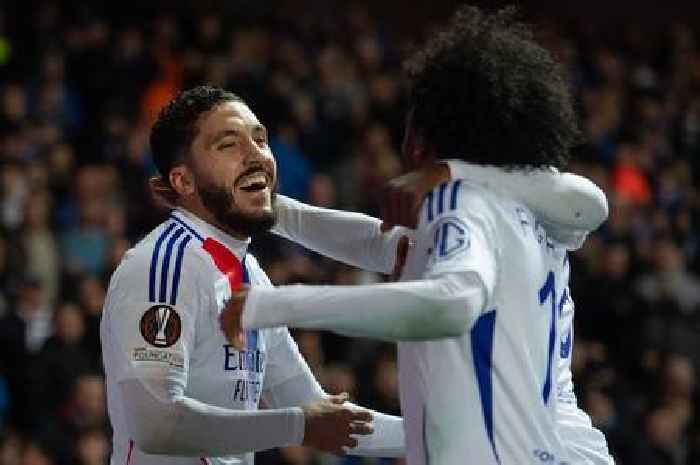 Man City star has made feelings clear as Chelsea open transfer talks with attacker