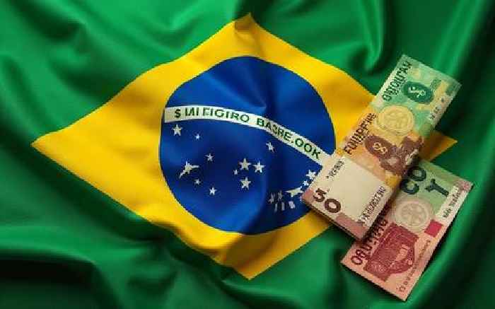 Brazil central bank faces toughest call yet on interest rate amid conflicting data