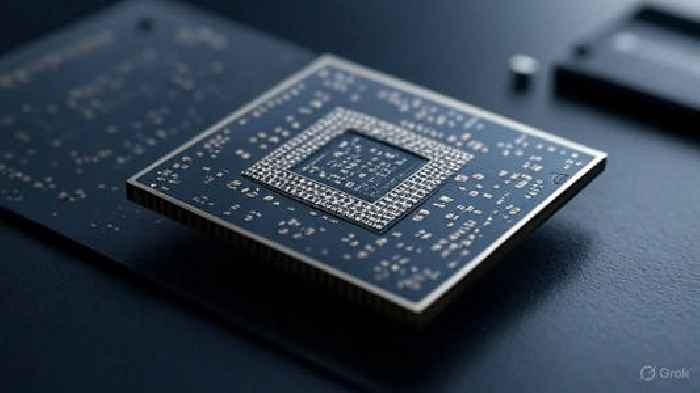 Marvell stock rallies on Empower partnership: how high can it go?
