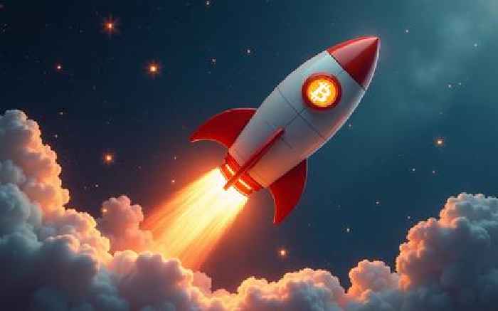 Where is Bitcoin Pepe headed as geopolitical tensions continue to weigh on sentiments?