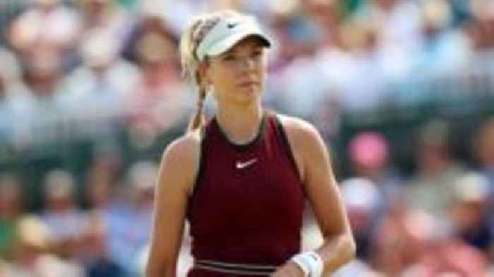 Gambling and social media abuse of women in sport - what is going on?