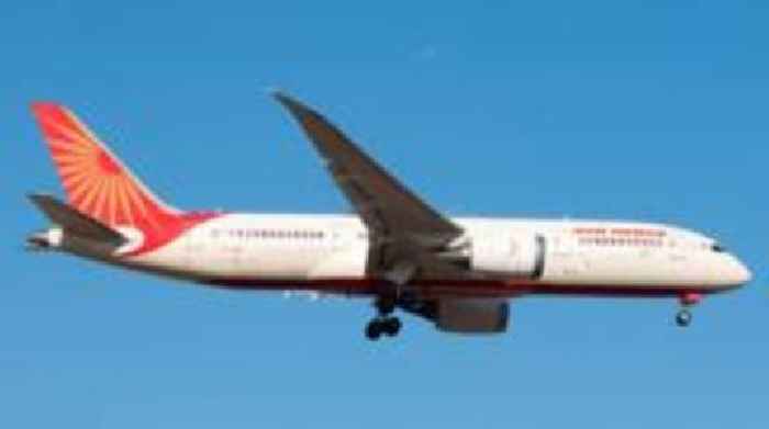 How investigators are uncovering what caused 'rarest of the rare' Air India crash