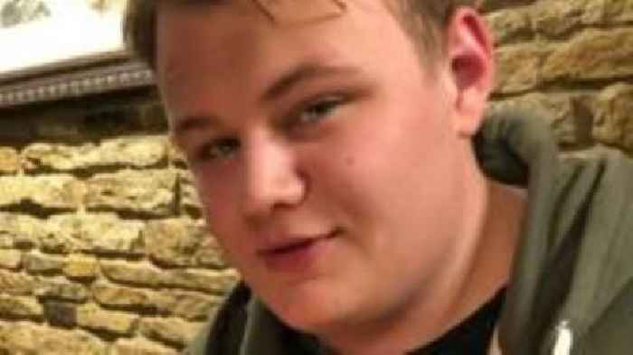 Police 'could and should have arrested' US diplomat responsible for Harry Dunn's death