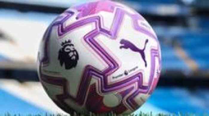 Premier League fixtures - find out your club's schedule