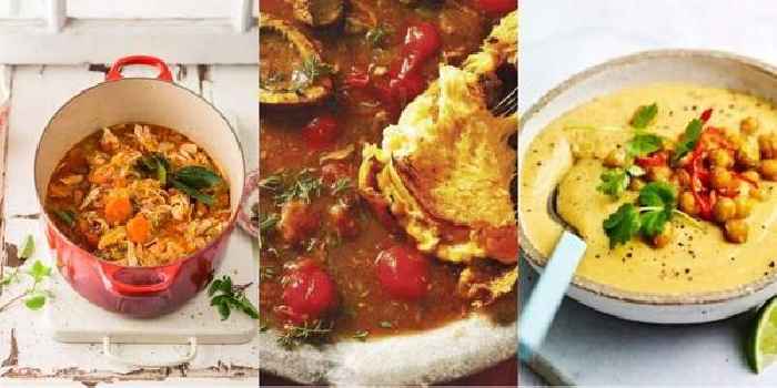 News24 | Fight the frost with these must-try winter soup recipes