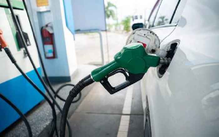 News24 | Reversal: Petrol, diesel prices now on track for hikes amid Israel-Iran conflict