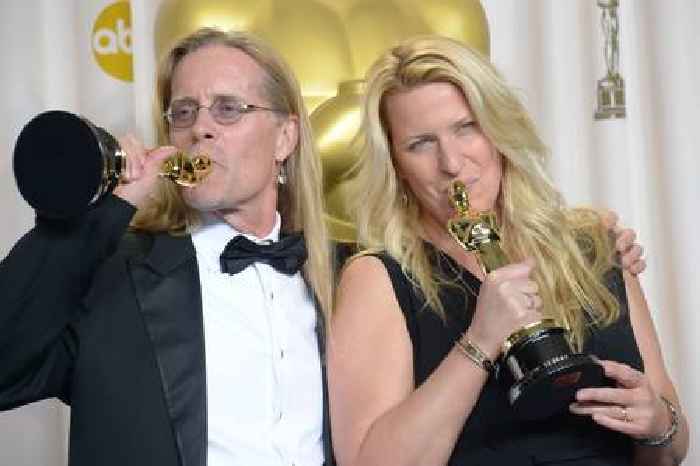 Hollywood’s Job Crisis Spills Over to Post-Production