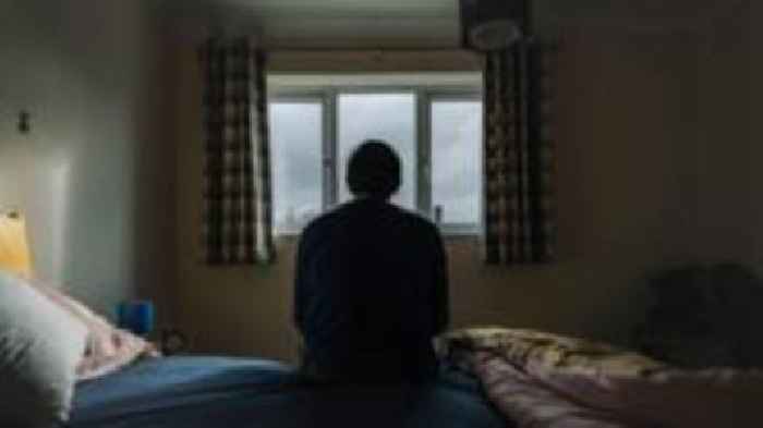Council unfairly charged fees to man with dementia