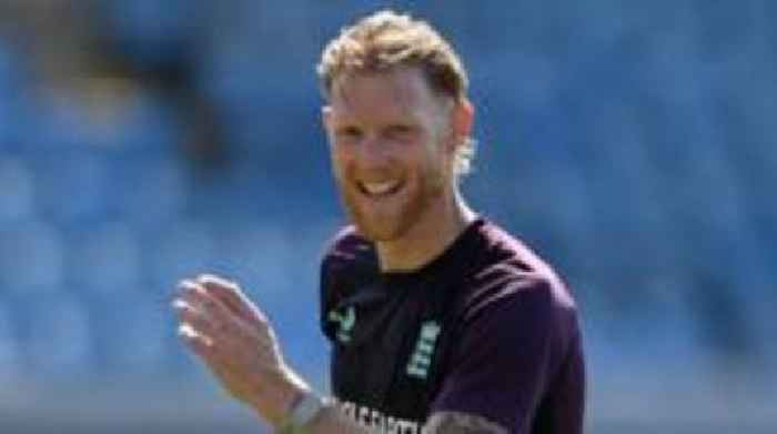 'This is it - time for England to be winners'