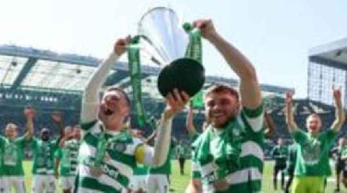 Scottish Premiership fixtures out on Friday