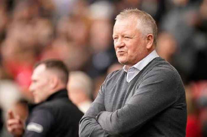 Championship manager sacked just weeks after Premier League promotion heartbreak
